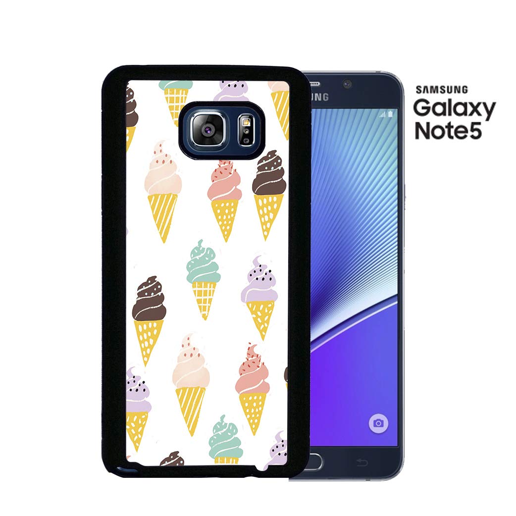 Samsung Galaxy S6 - HD Wallpaper 