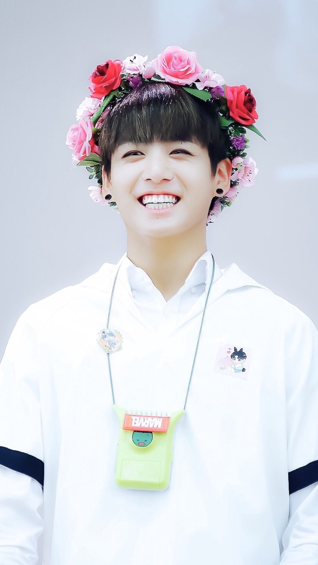 71 Wallpaper Cute Jungkook Pictures - MyWeb