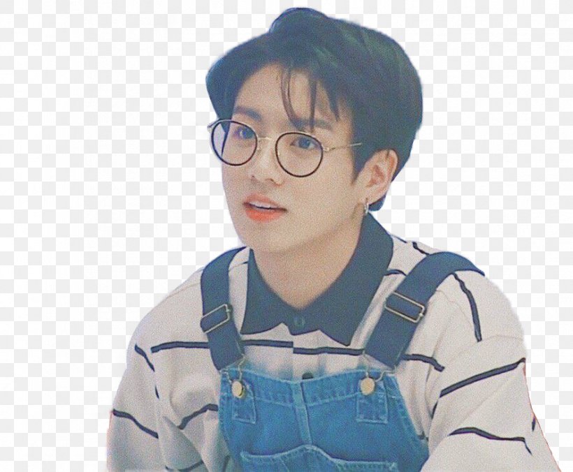 Bts Desktop Wallpaper K-pop Run, Png, 888x733px, Bts, - Jungkook Transparent Bts - HD Wallpaper 