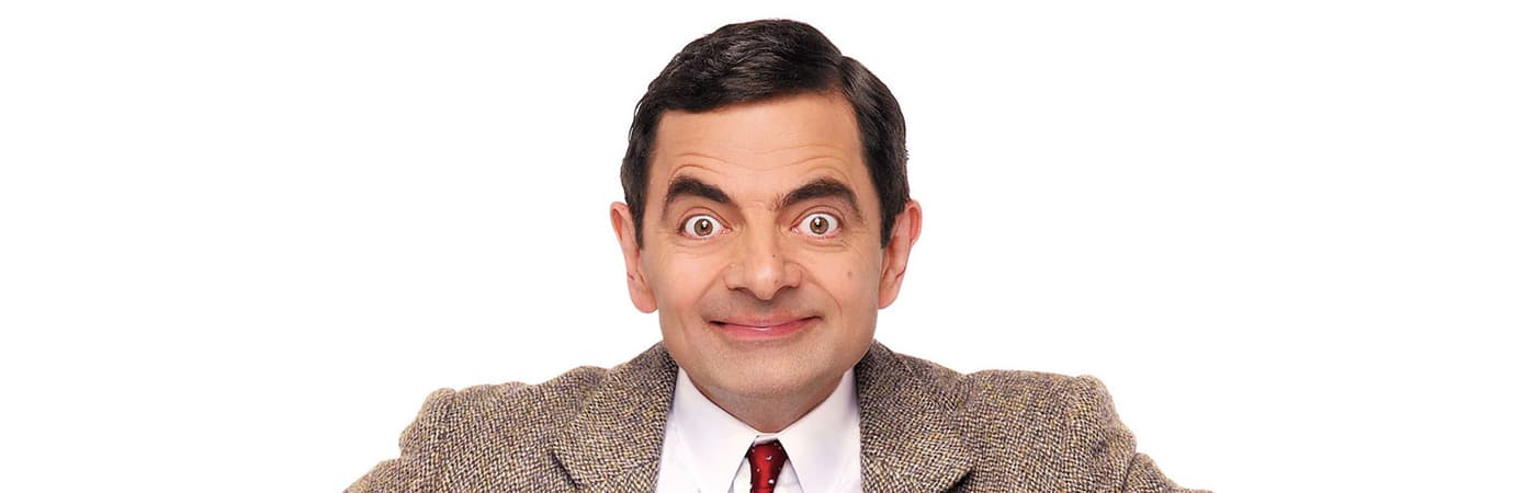 Bean Wallpaper - Mr Bean Thank You - 1400x450 Wallpaper Bean Wallpaper - Mr Bean Thank You - 1400x450 Wallpaper