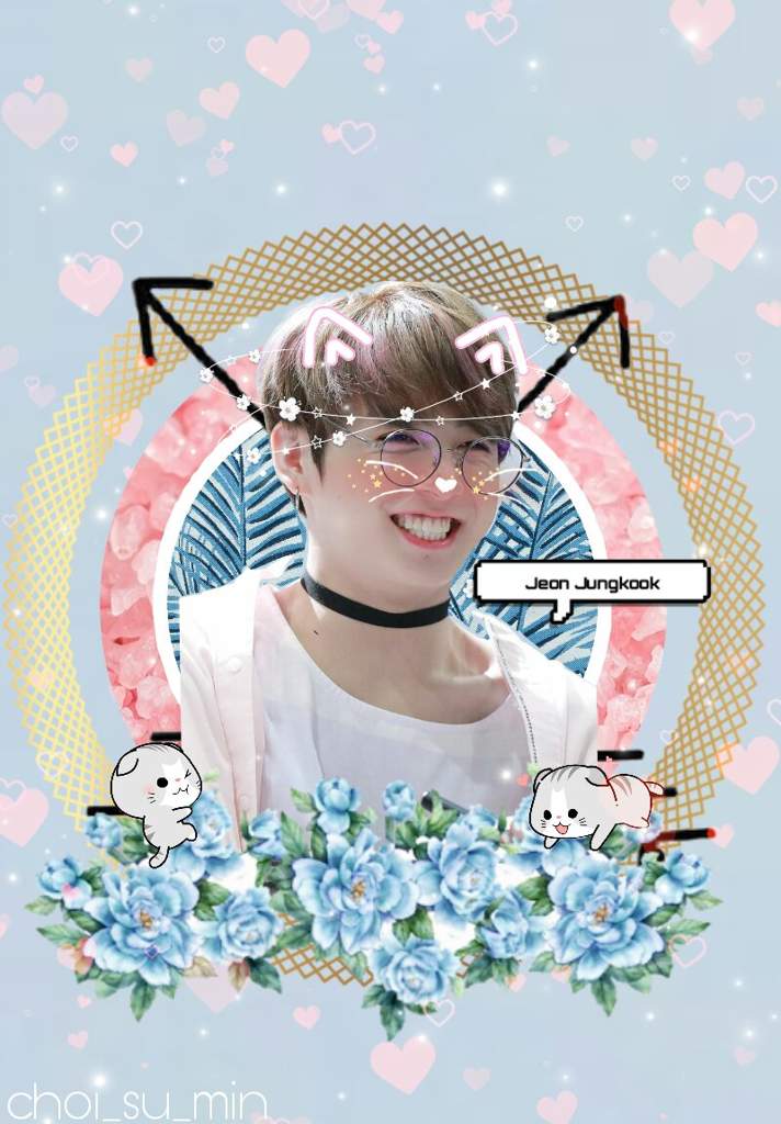 User Uploaded Image - Bts Jungkook Wallpaper Cute - 712x1024 Wallpaper - User Uploaded Image - Bts Jungkook Wallpaper Cute - 712x1024 Wallpaper -