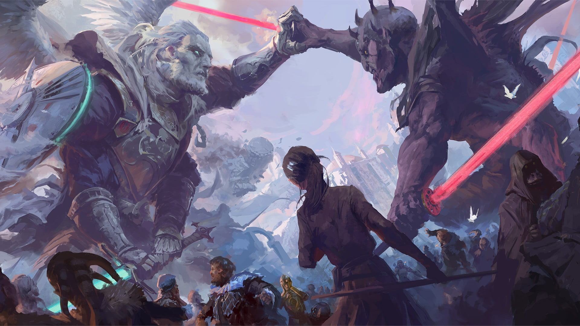 star wars jedi vs sith star wars jedi vs sith