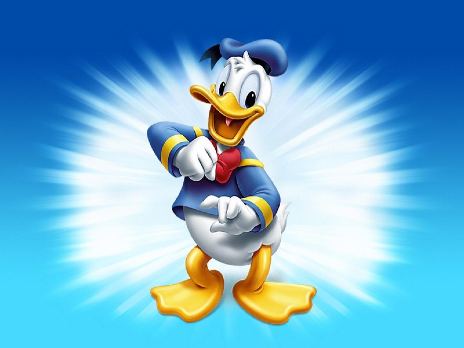 Preview Cartoon Wallpaper - HD Wallpaper 