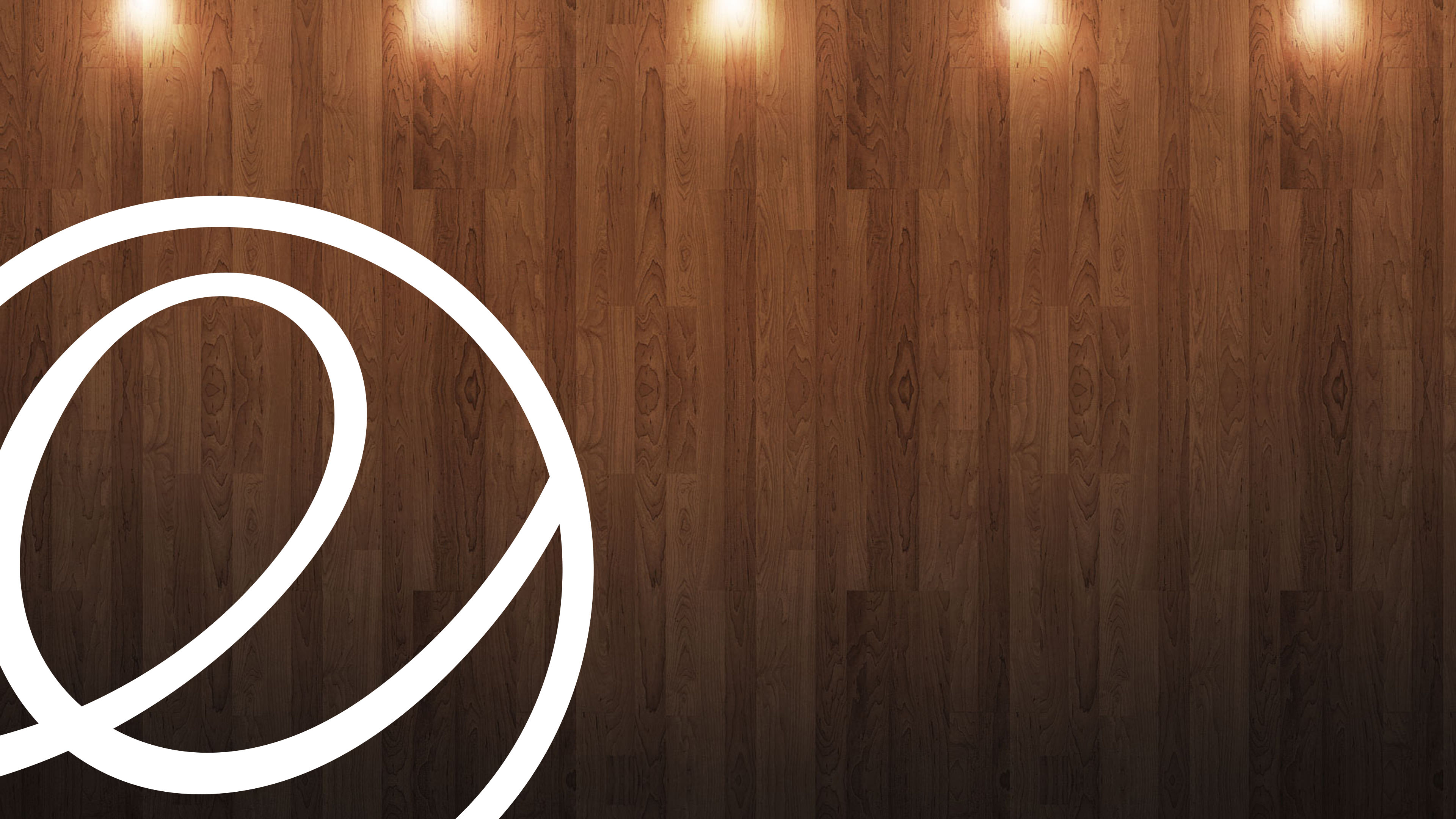 Elementary Os - HD Wallpaper 