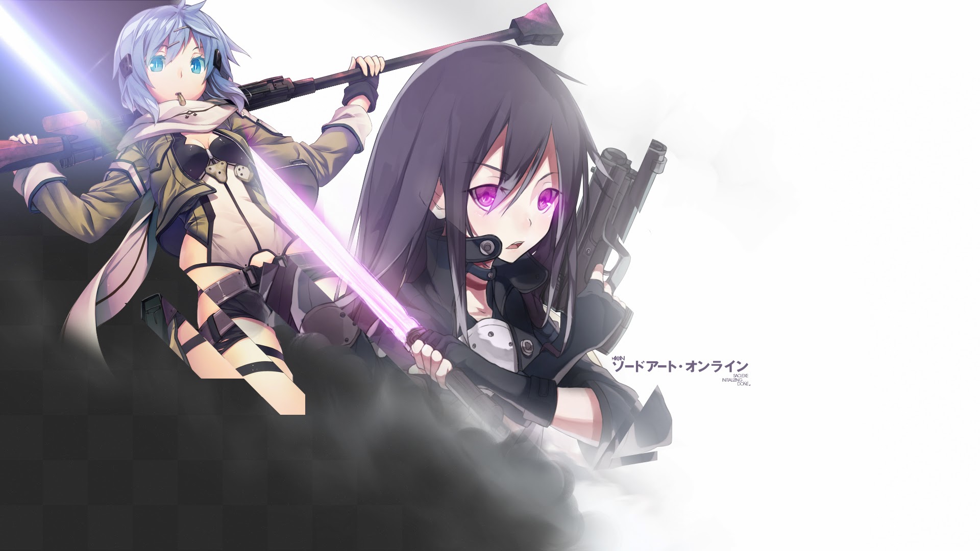 Sao Wallpaper Hd - HD Wallpaper 