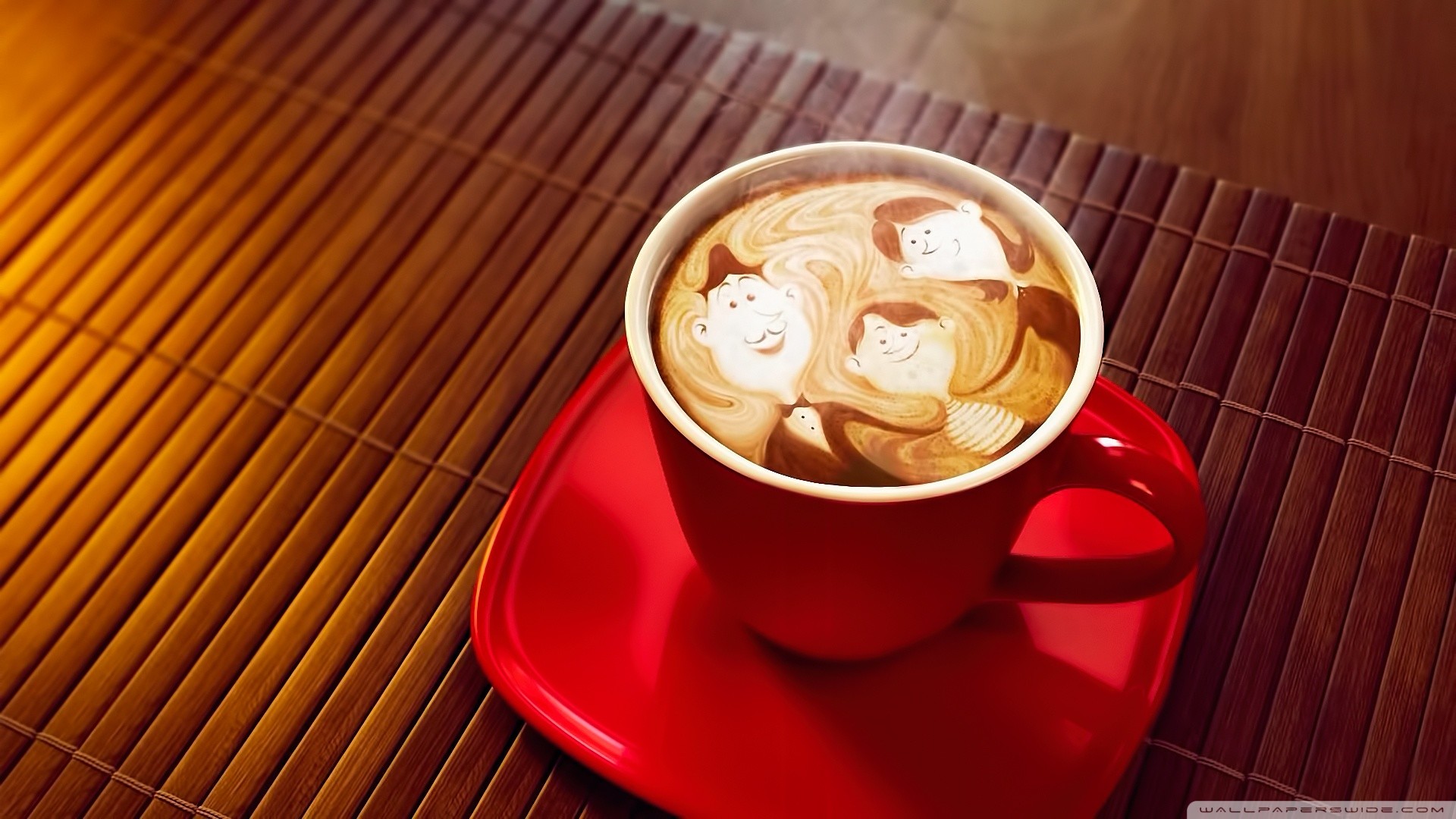 1920x1080, Related Wallpapers 
 Data Id 348658 
 Data - Coffee In Cup Hd - HD Wallpaper 