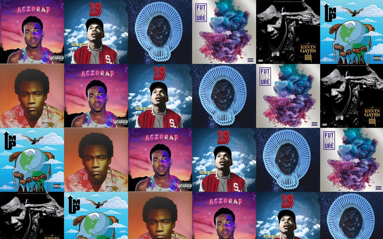 10 Day - HD Wallpaper 