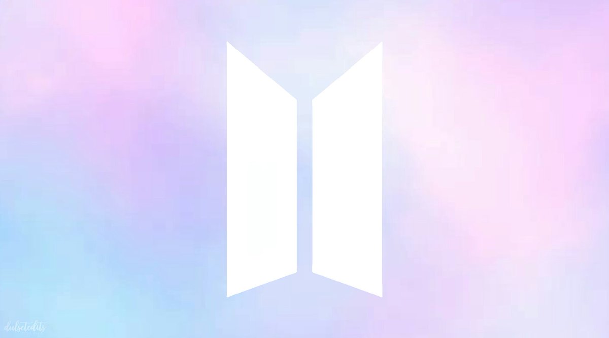 Featured image of post High Resolution Bts Logo Wallpaper Desktop 1920 x 1080 jpeg 487