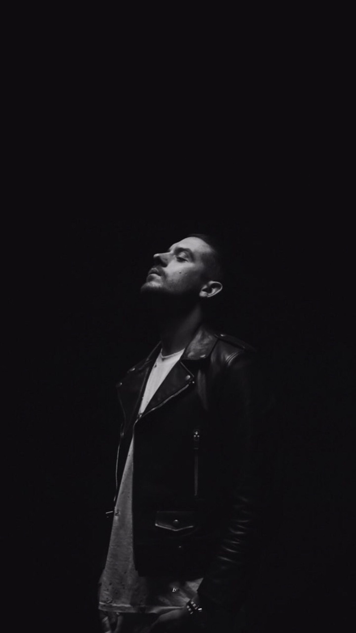 Wallpaper, Wallpapers, And G-eazy Image - Performance - HD Wallpaper 