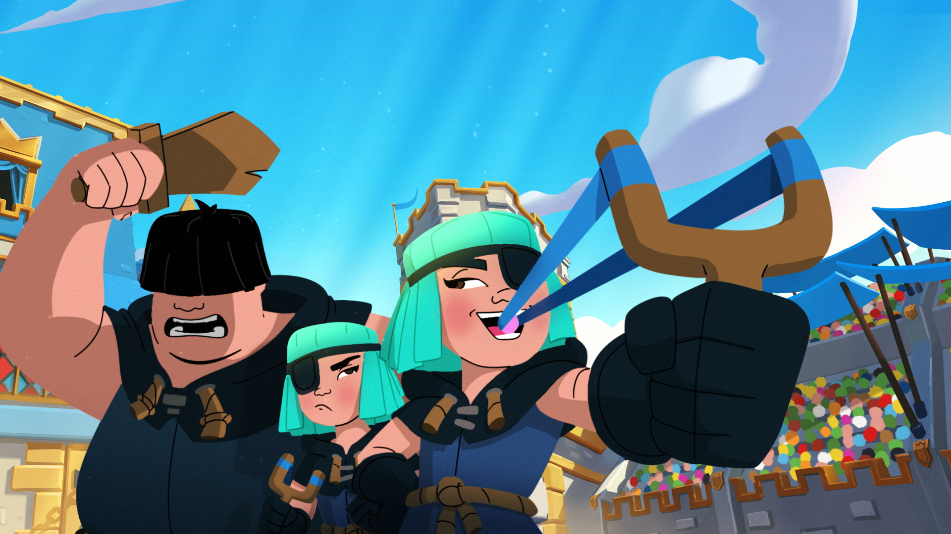 download clash royale reddit for free download clash royale reddit for free