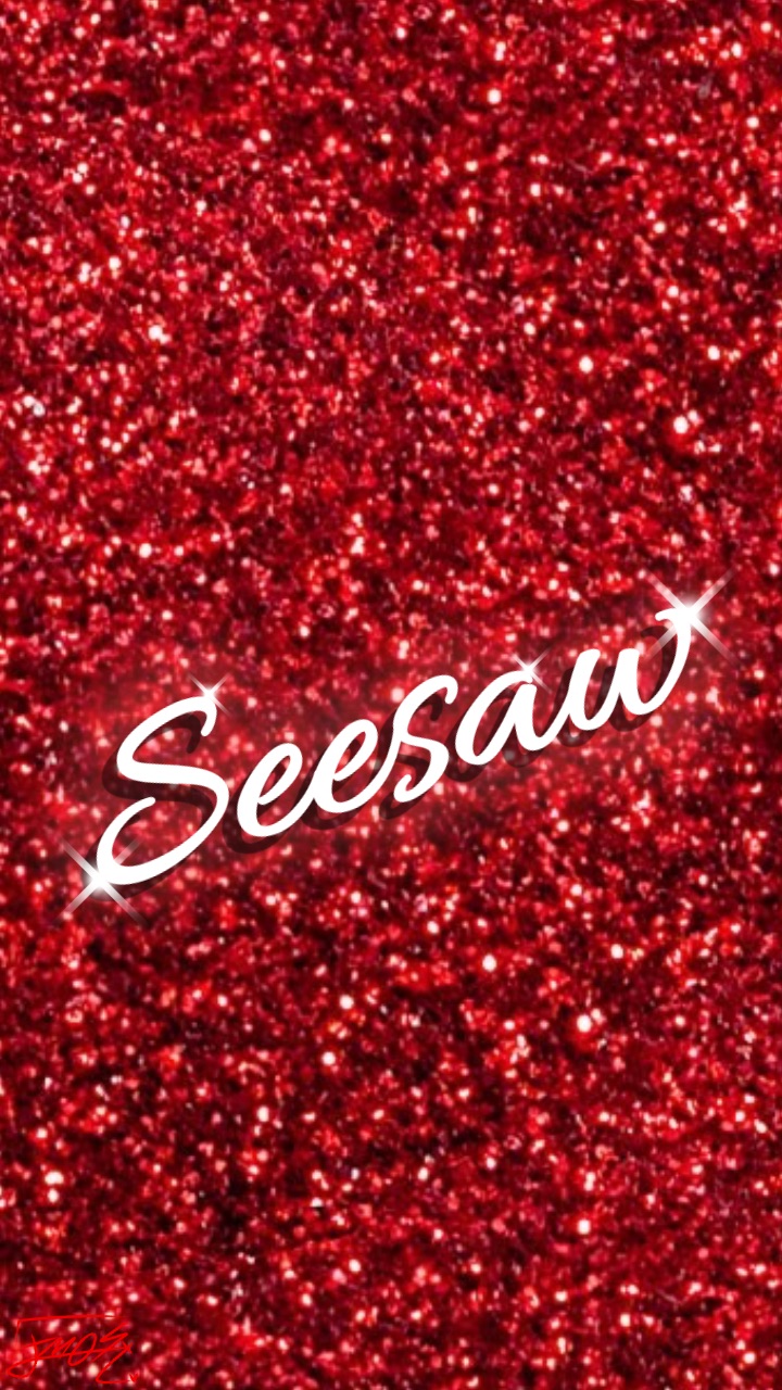 Yoongi, Min Yoongi And Kpop - Siser Easyweed Glitter Red - HD Wallpaper 