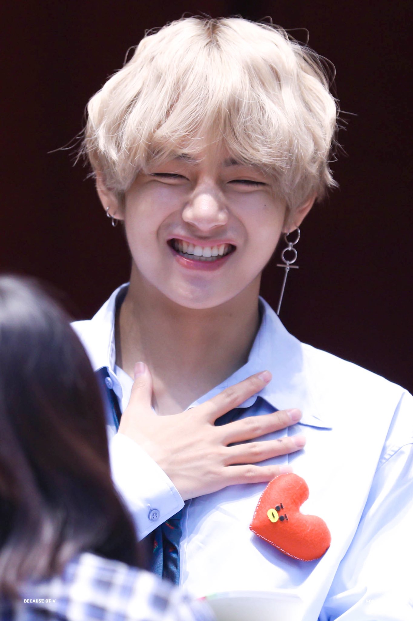 Bts, Taehyung - Kim Taehyung Box Smile - 1364x2048 Wallpaper Bts, Taehyung - Kim Taehyung Box Smile - 1364x2048 Wallpaper