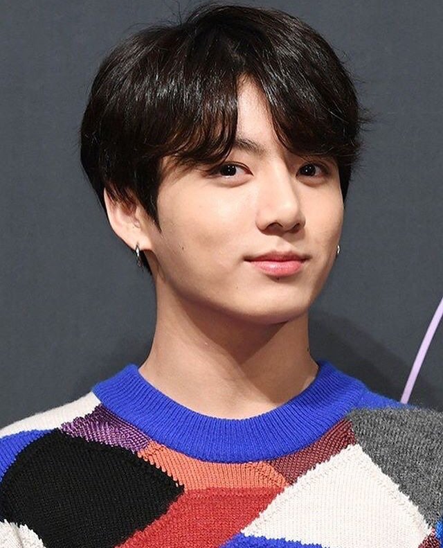 User Uploaded Image - Jungkook Bts Wallpaper Phone - HD Wallpaper 