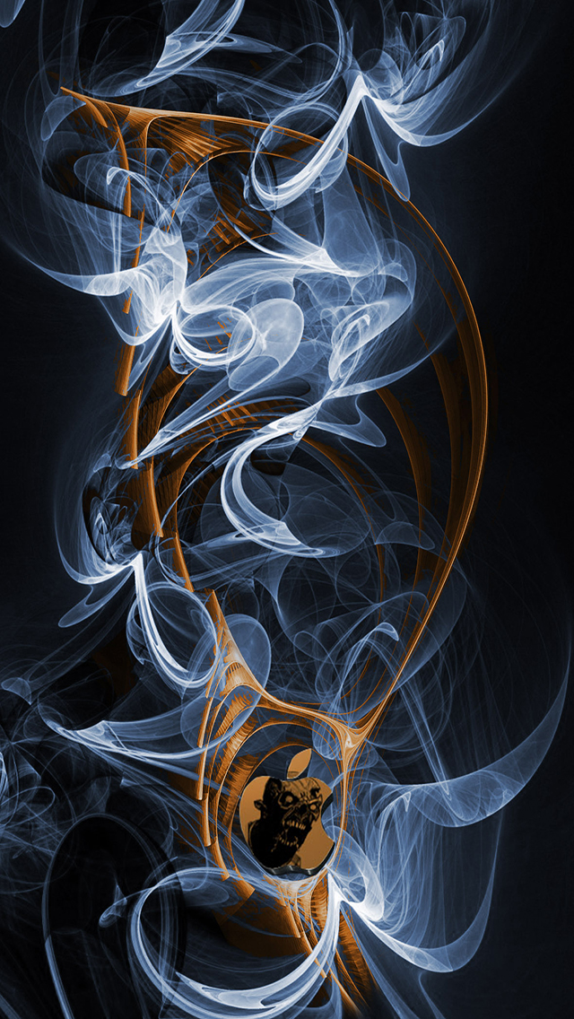 Demon Inside Me - Demon Inside - HD Wallpaper 