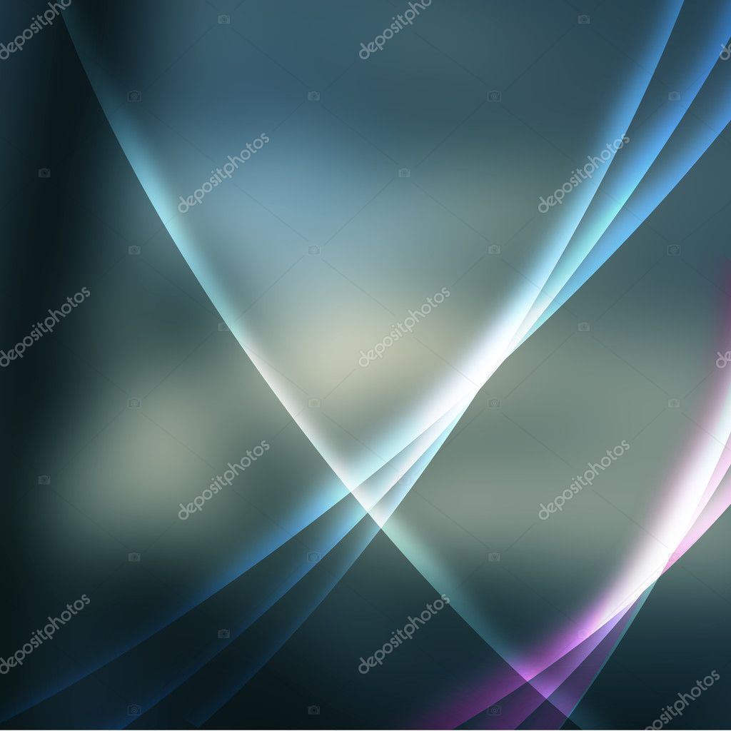 Graphic Design - HD Wallpaper 