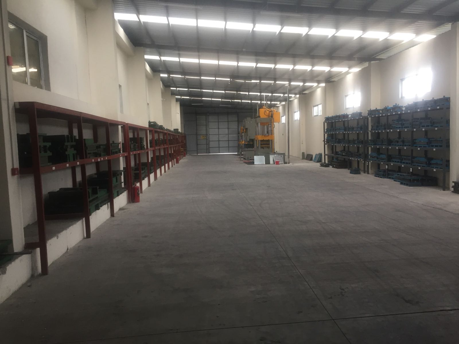 Public Library - HD Wallpaper 