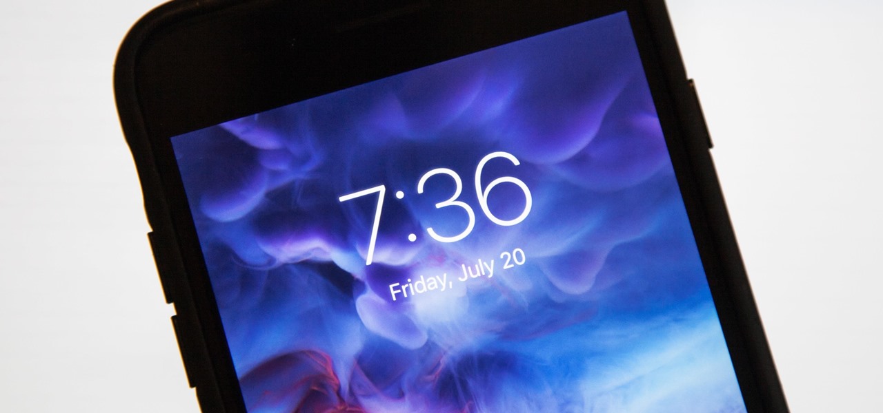 Tablet Computer - HD Wallpaper 