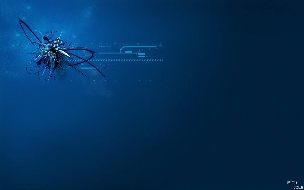 Romantic Live Wallpaper Hd Android Apps On Google Play - Spider - HD Wallpaper 
