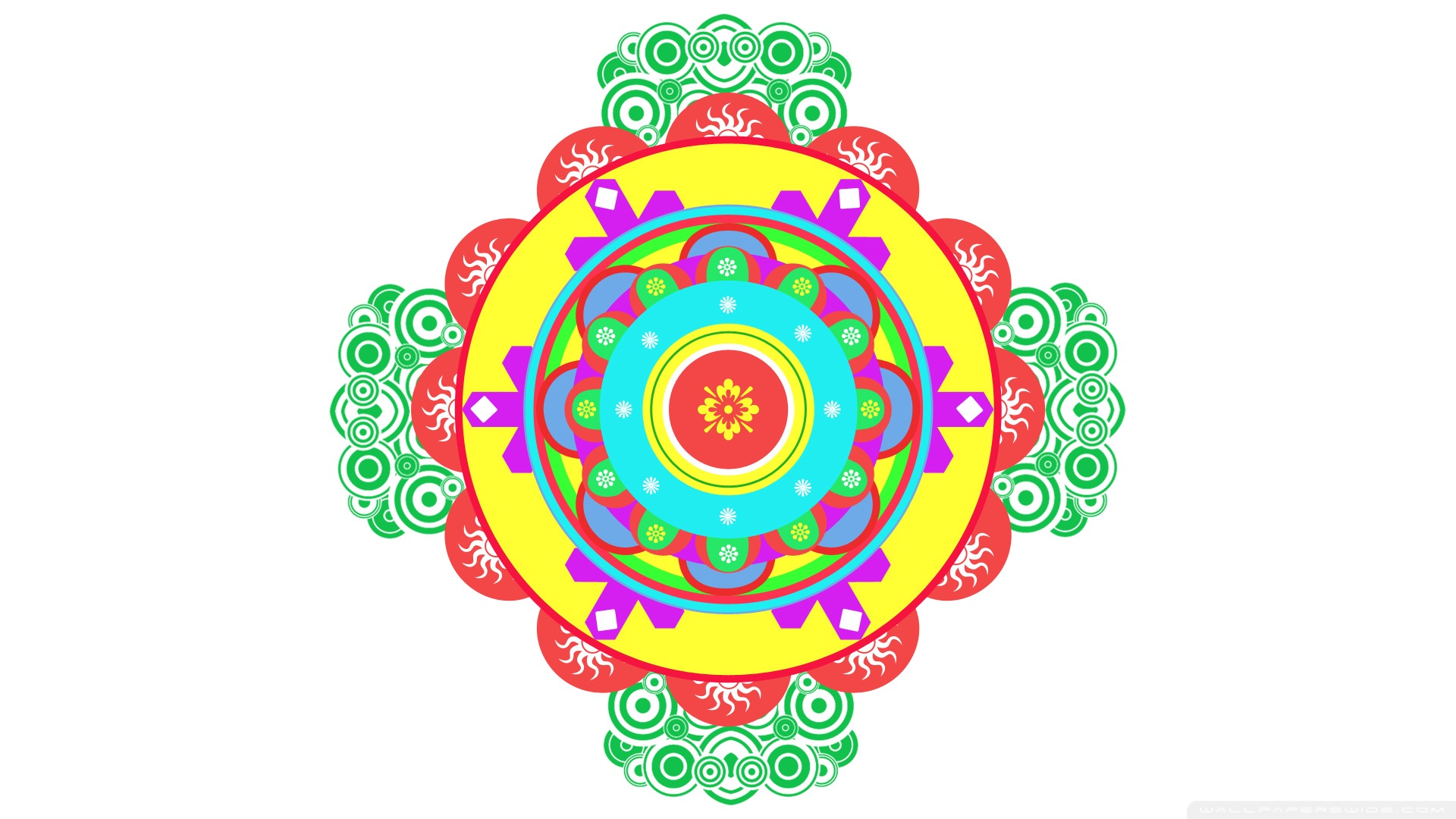 Chakra Racine 19x1080 Wallpaper Teahub Io