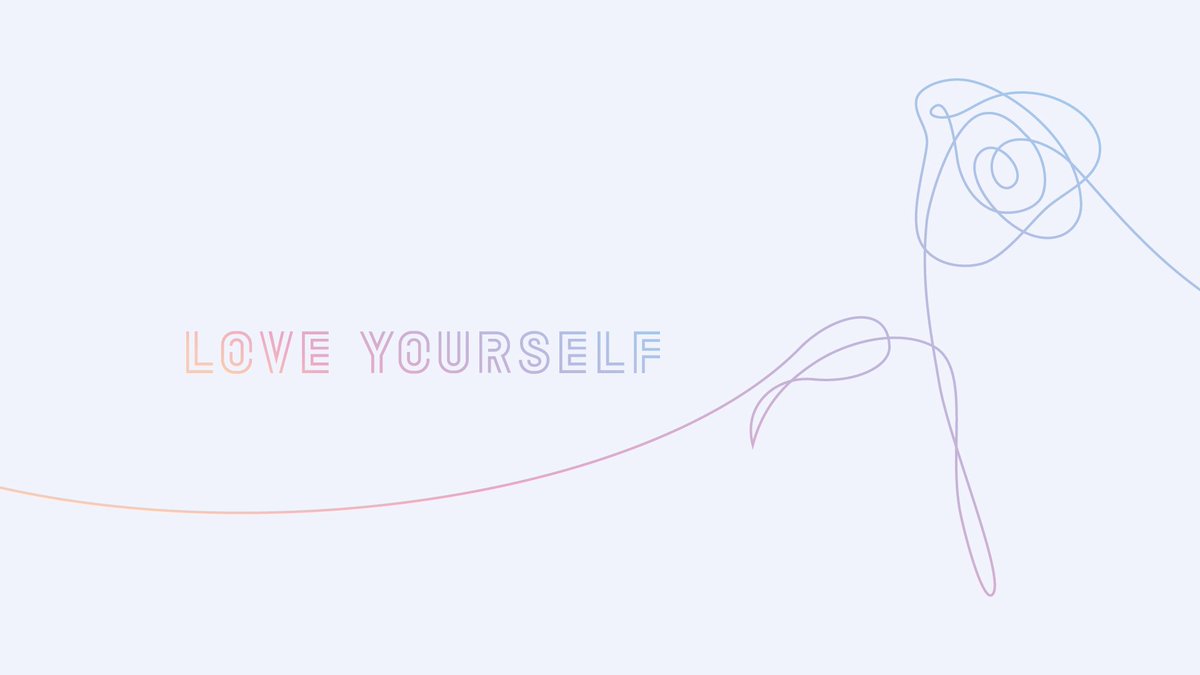 Sketch - HD Wallpaper 