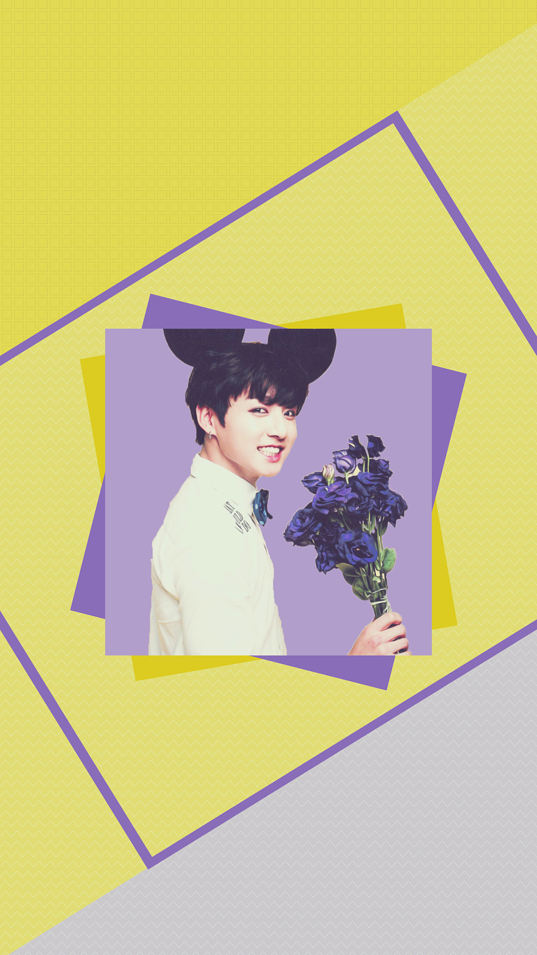 Institute Of Contemporary Art, Boston - HD Wallpaper 