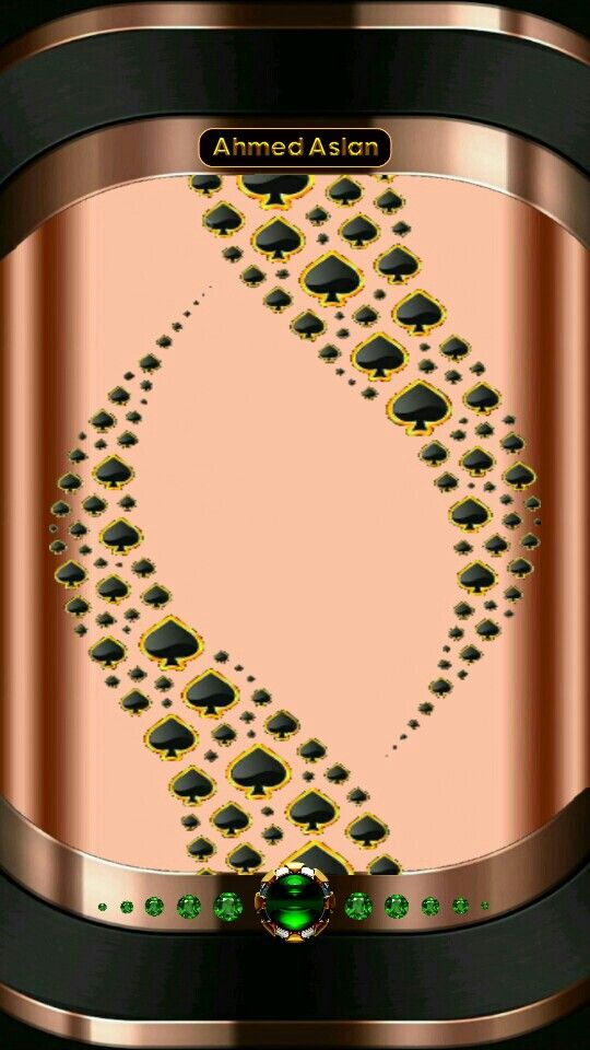 Necklace - HD Wallpaper 