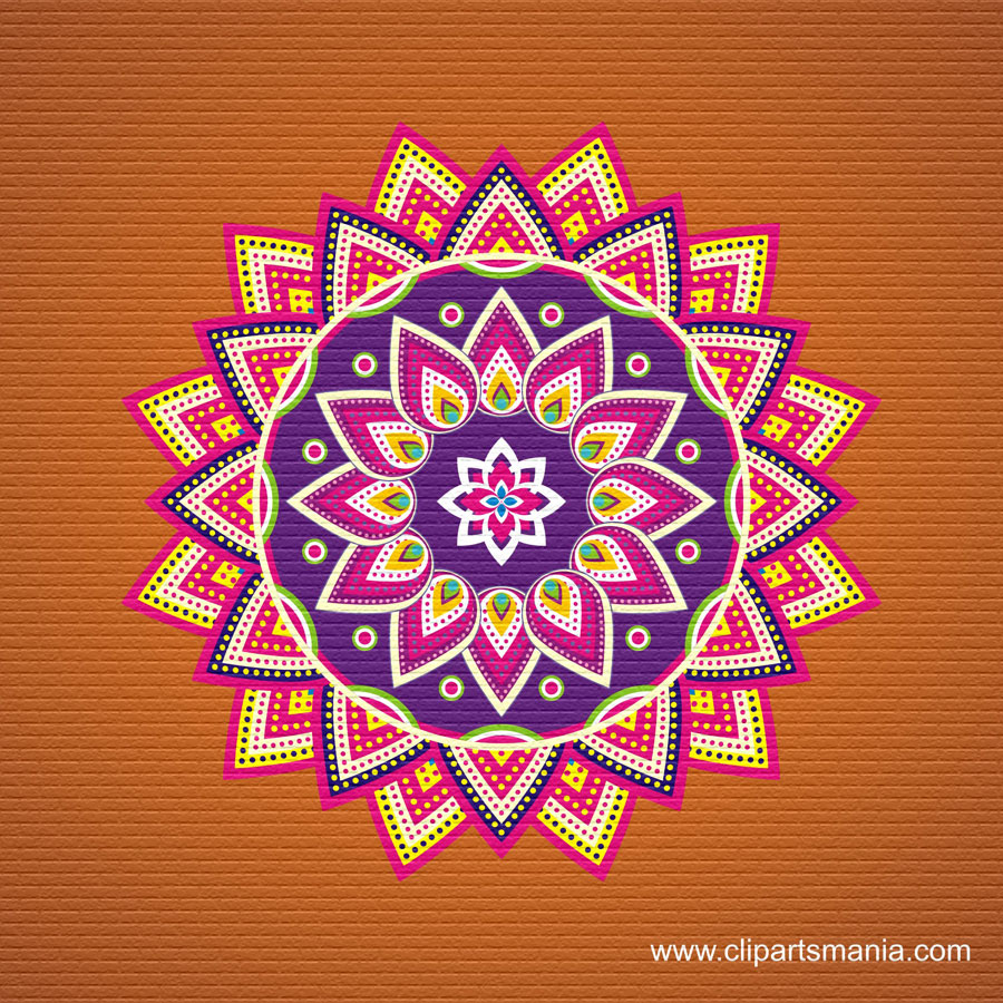 Graphic Design - HD Wallpaper 