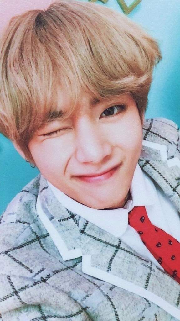 User Uploaded Image - Bts 4th Muster Photocard Scan - HD Wallpaper 