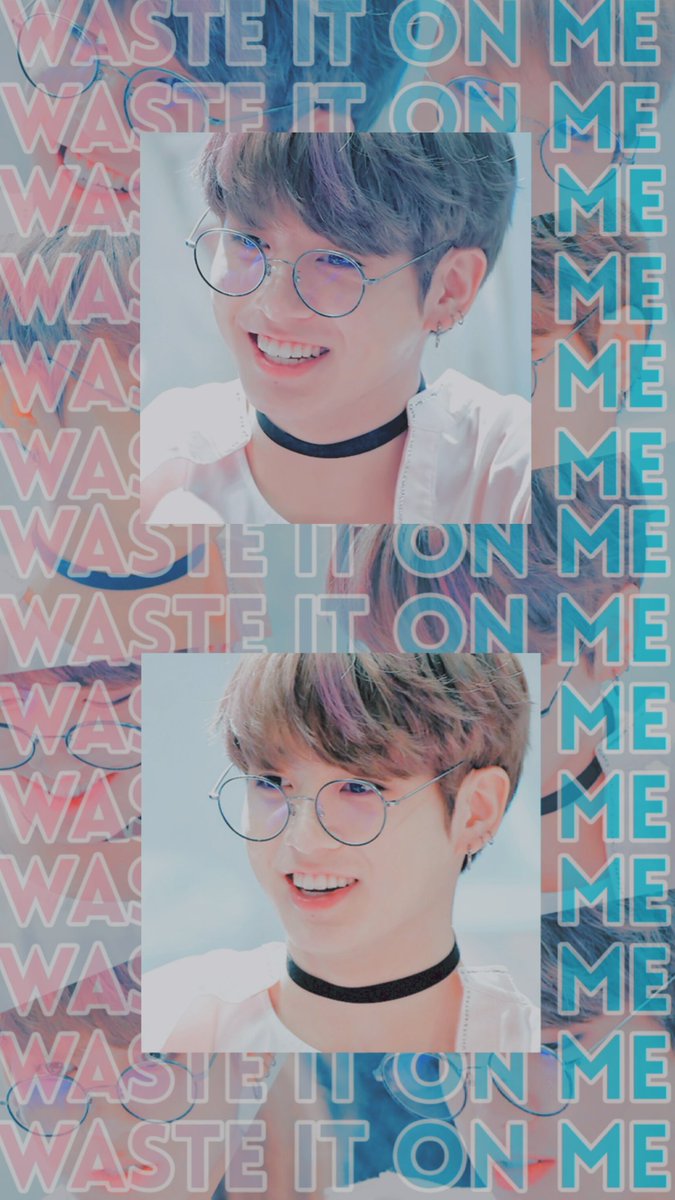 Poster - HD Wallpaper 