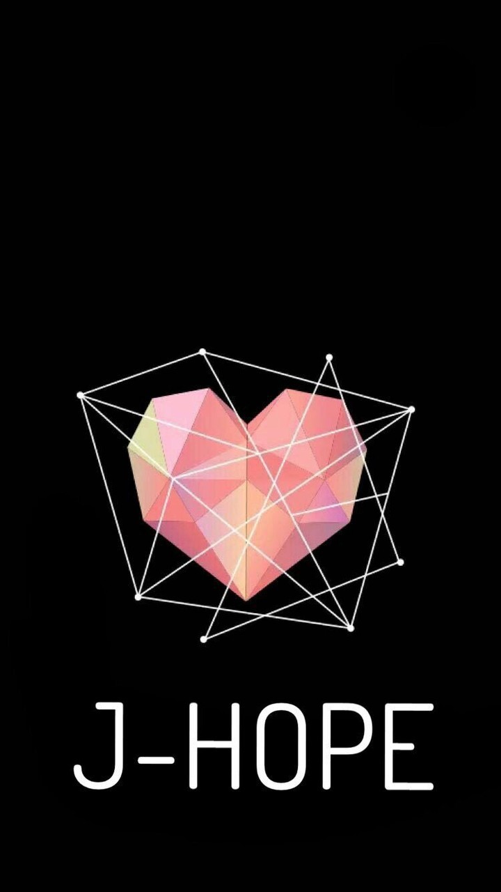 Army, Bangtan Boys, And Bangtan Sonyeondan Image - Bts V - HD Wallpaper 