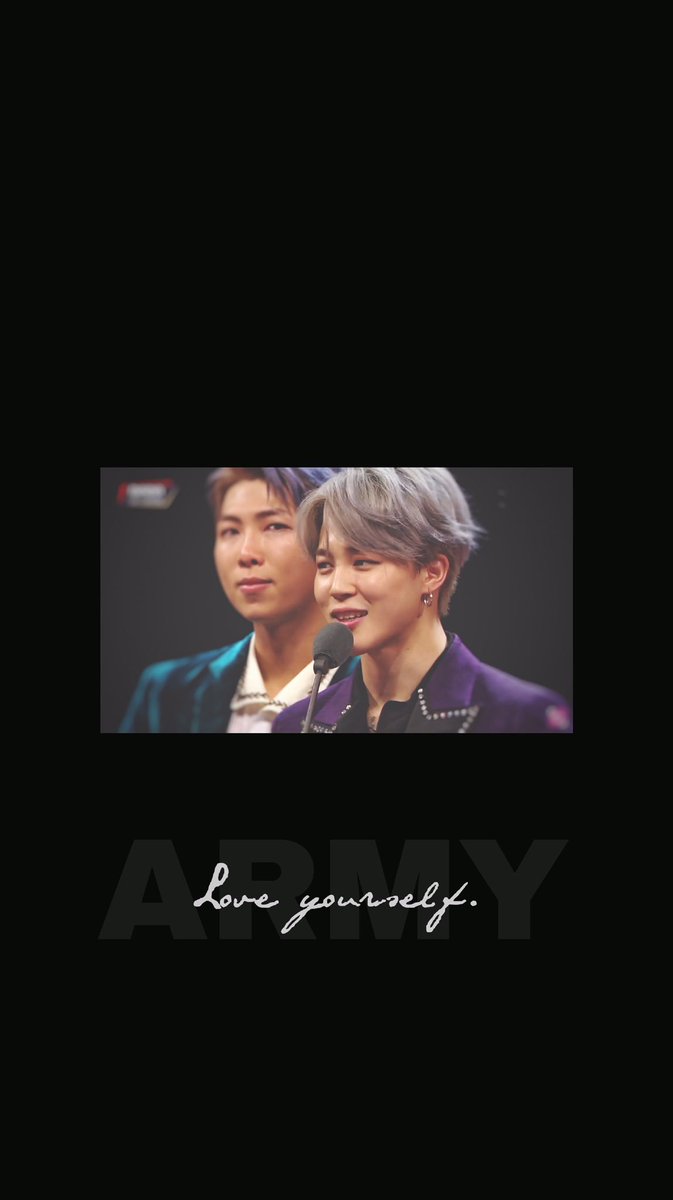 International Kissing Day - HD Wallpaper 