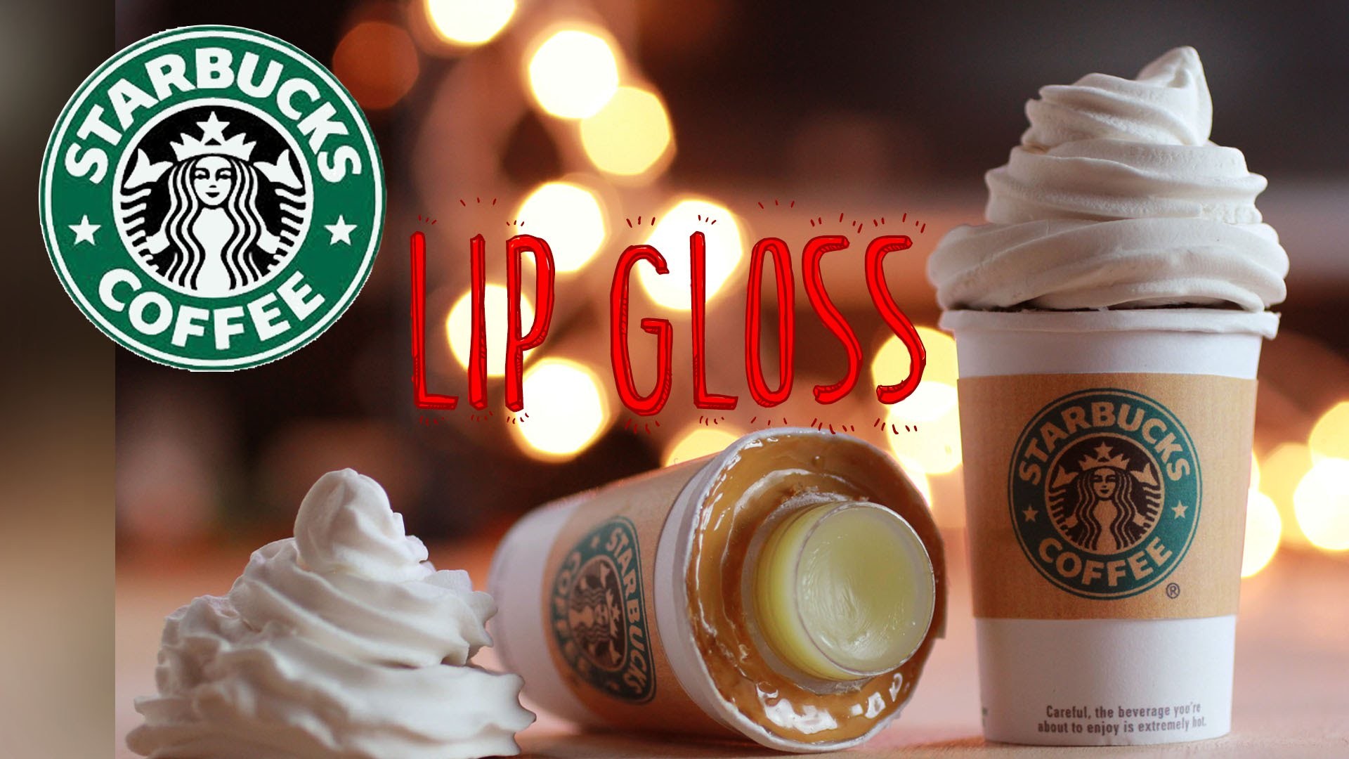 Cute Starbucks Wallpaper Tumblr - Starbucks - HD Wallpaper 