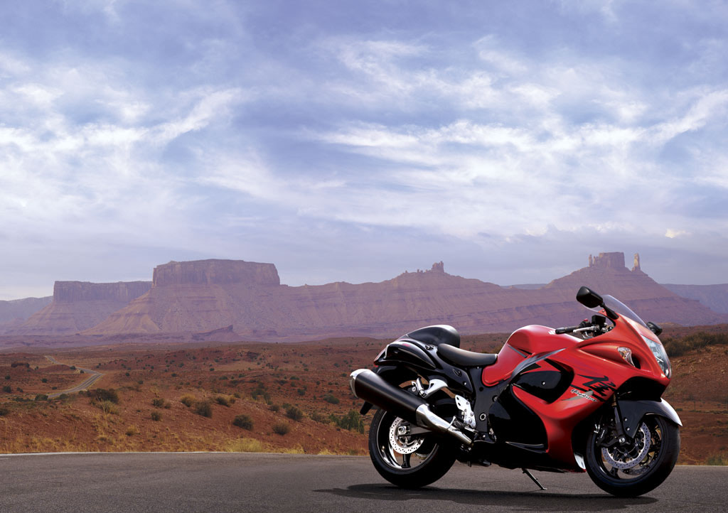 Top 10 Super Bikes In India - HD Wallpaper 