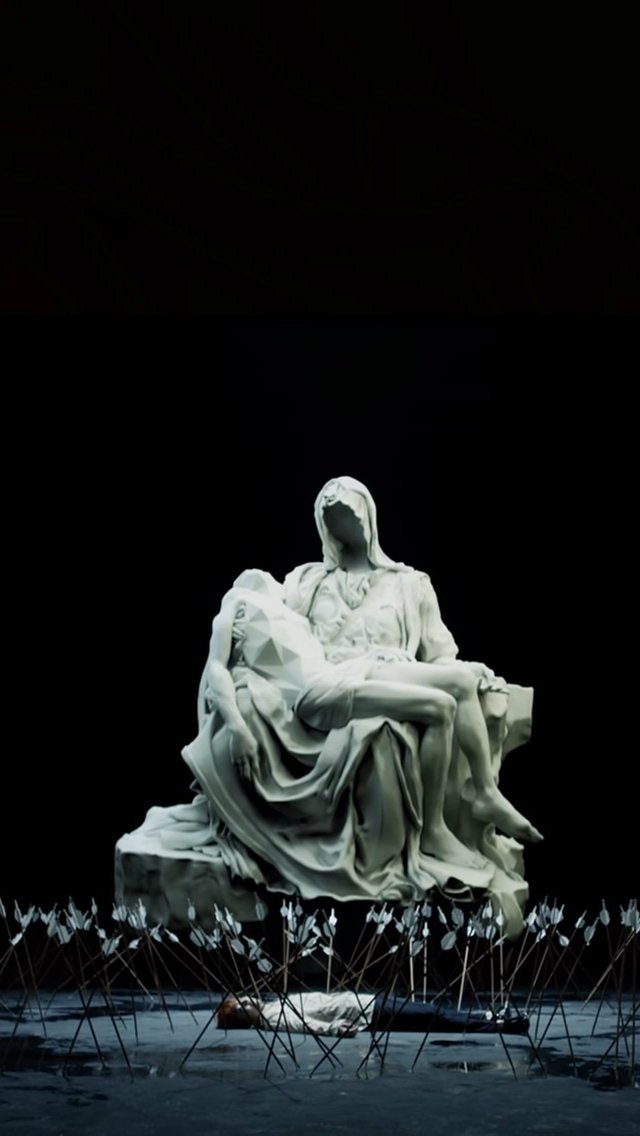 Take Me To The Sky Bts - HD Wallpaper 