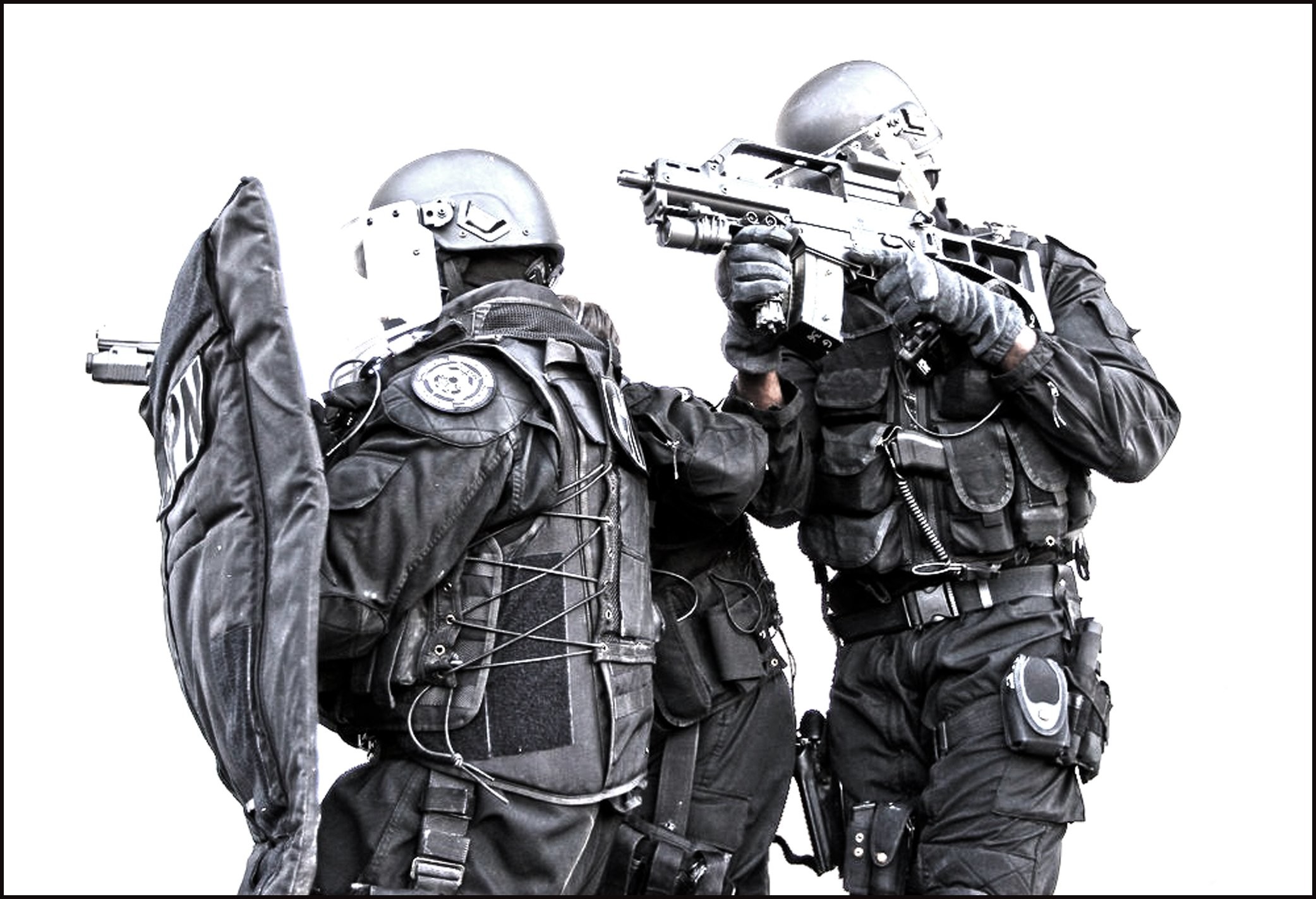 x1423 Swat Team Police Crime Emergency Weapon Dessin Du Swat x1423 Wallpaper Teahub Io x1423 Swat Team Police Crime Emergency Weapon Dessin Du Swat x1423 Wallpaper Teahub Io