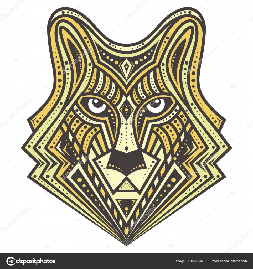 Illustration - HD Wallpaper 