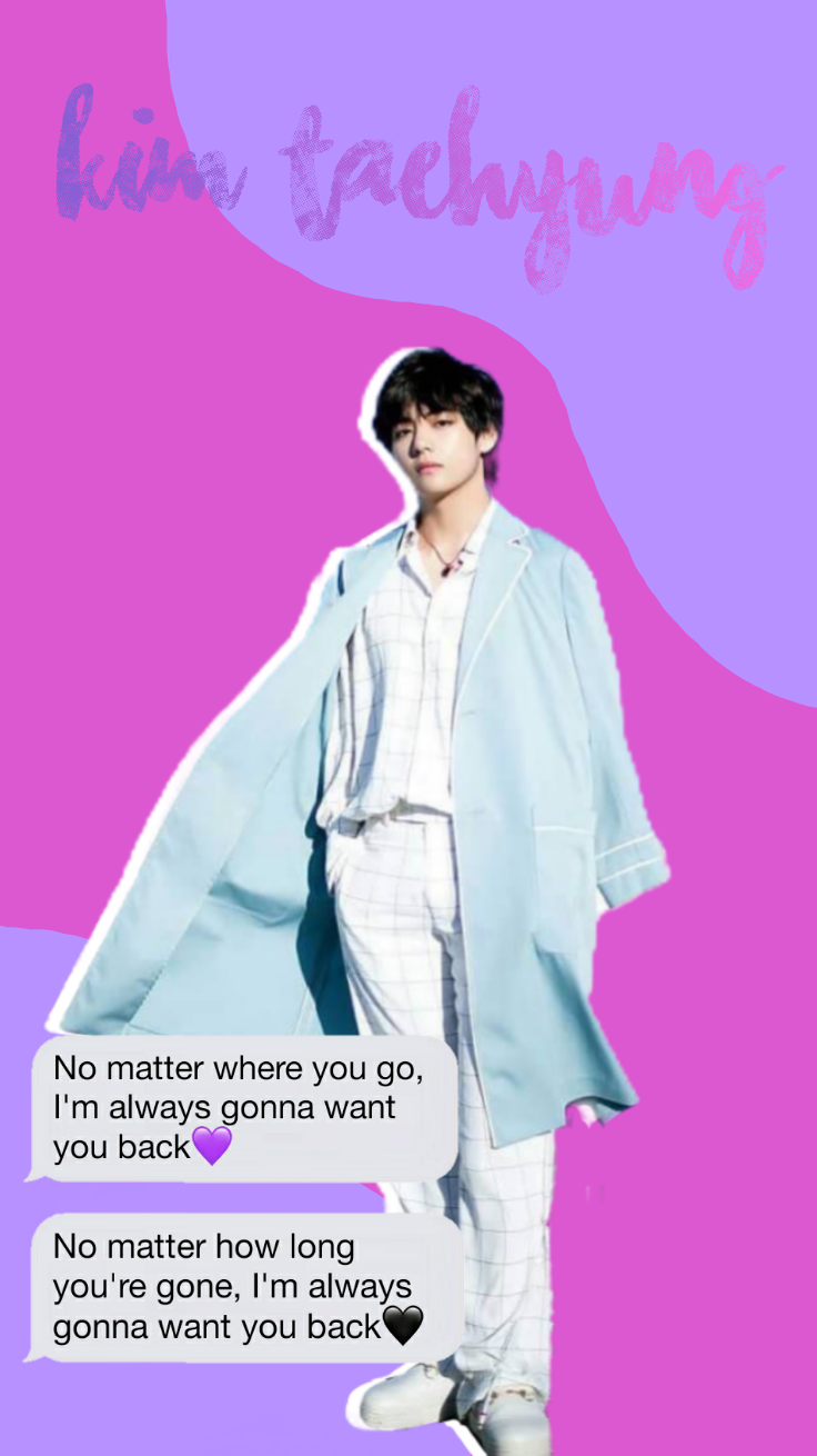 Kim Taehyung Wallpaper - Taehyung Full Outfit - 736x1310 Wallpaper - Kim Taehyung Wallpaper - Taehyung Full Outfit - 736x1310 Wallpaper -