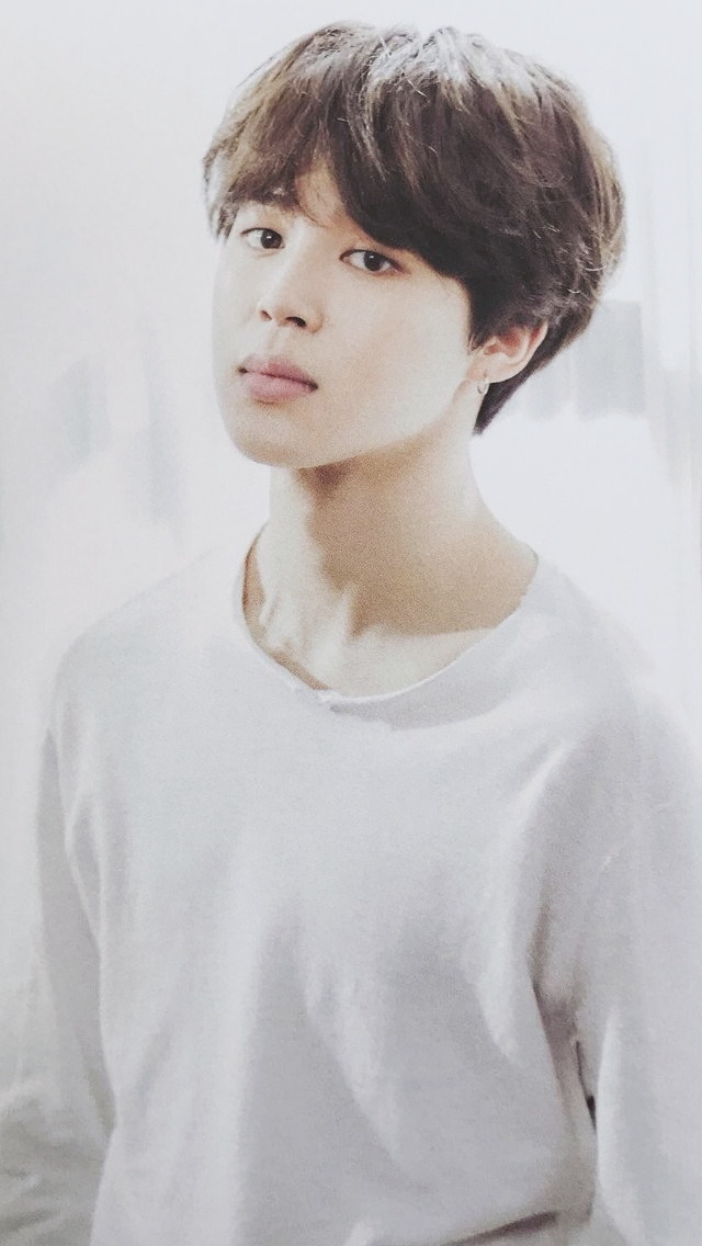 Image - Official Merchandise Bts Love Yourself Tour Scans - HD Wallpaper 