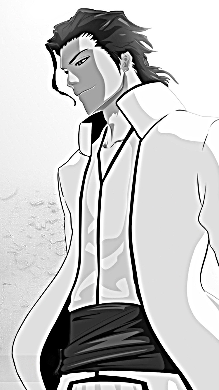 Single Cartoon Images Hd - 750x1334 Wallpaper Single Cartoon Images Hd - 750x1334 Wallpaper