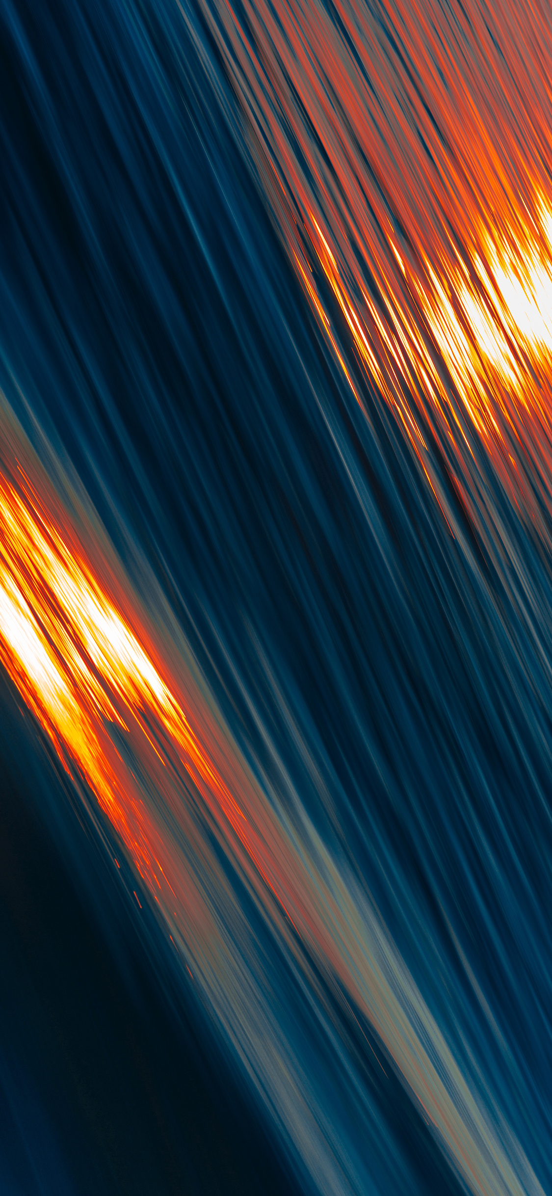 Wallpaper - HD Wallpaper 