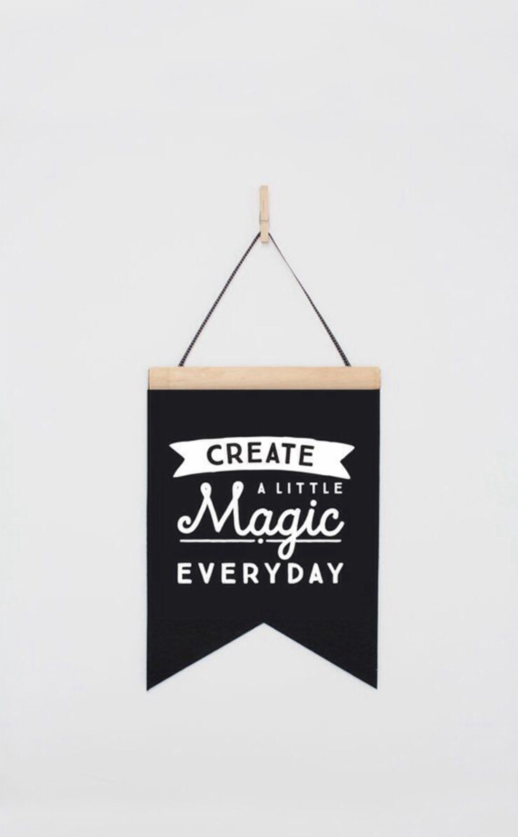 Wallpaper, Phone, And Homescreen Image - Sign - HD Wallpaper 