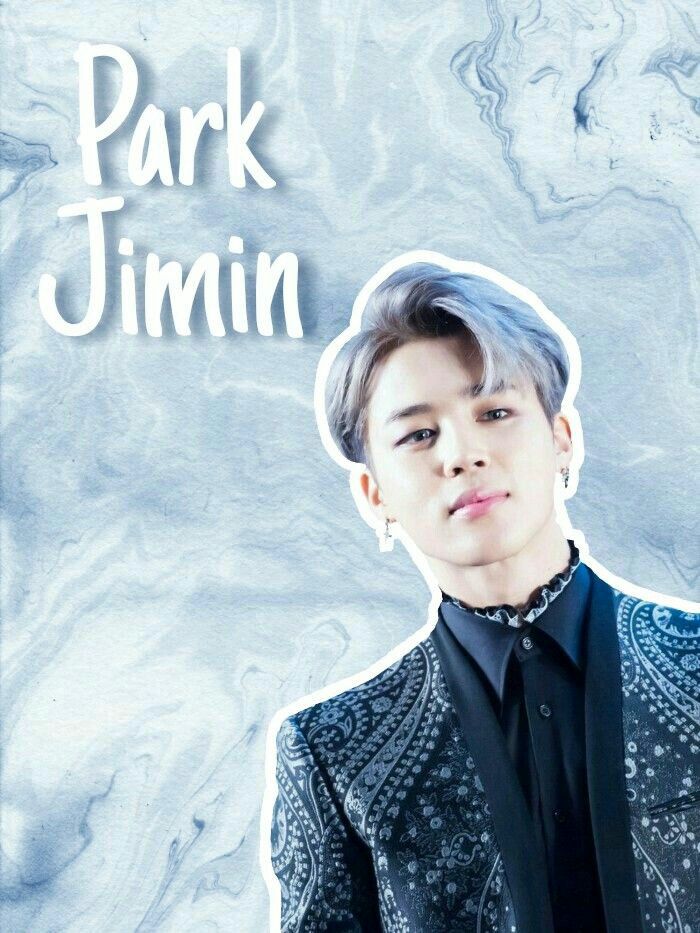 Jimin Prince Of Busan - HD Wallpaper 