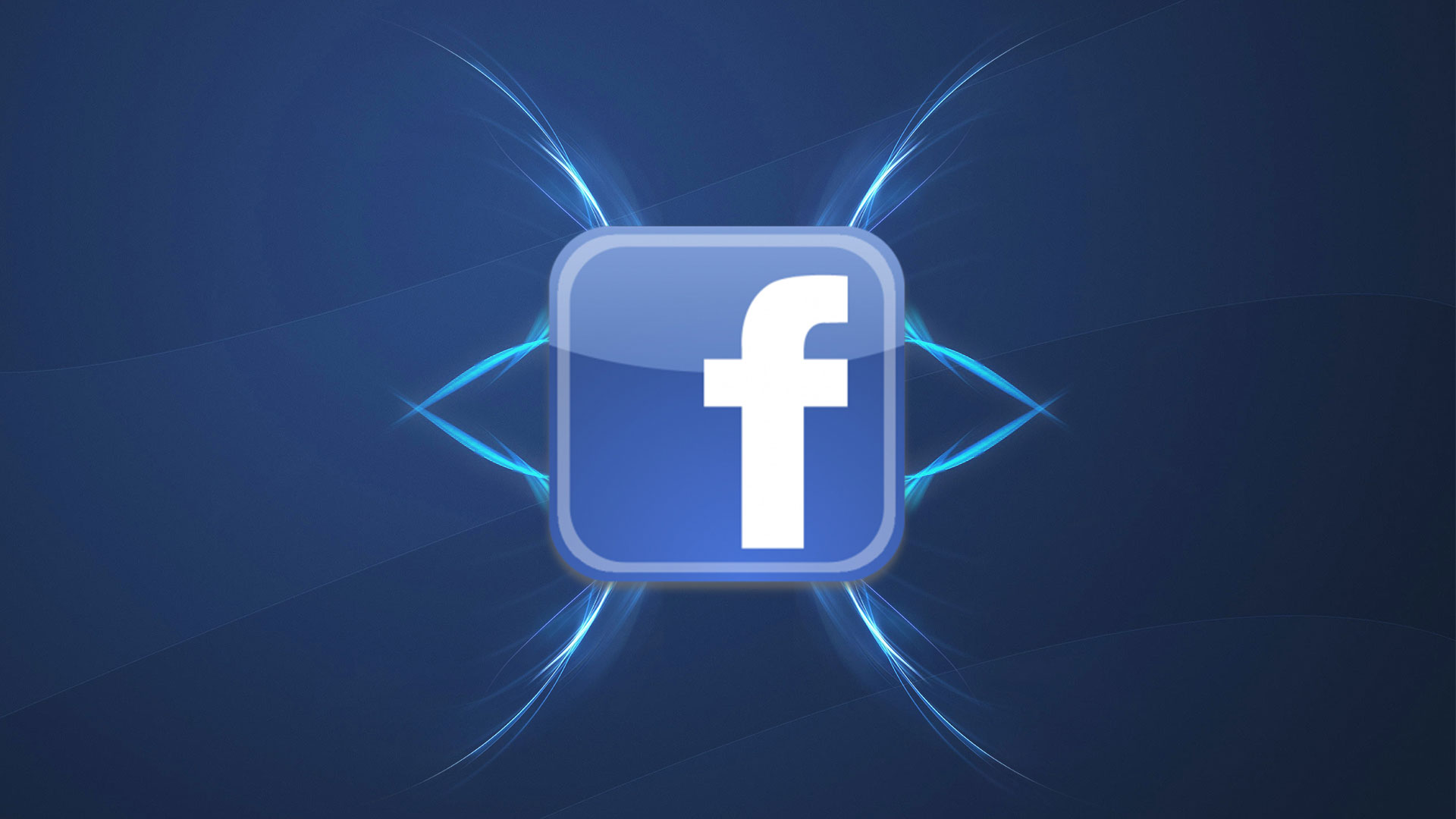 1080p Facebook Wallpaper Hd - HD Wallpaper 