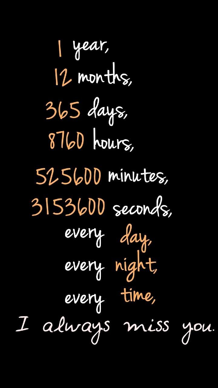 Love You Without Condition - HD Wallpaper 