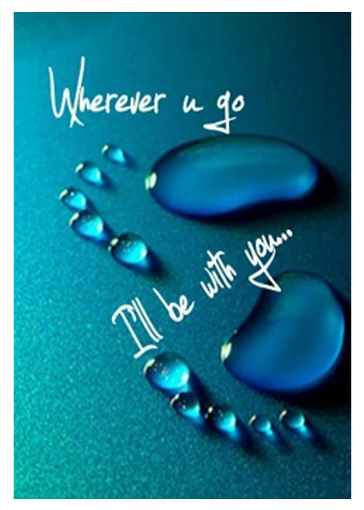 Cool Wallpapers For Mobile - HD Wallpaper 