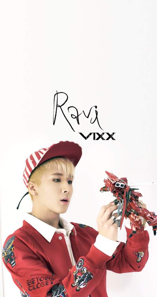 User Uploaded Image - Vixx Love Equation Teaser - HD Wallpaper 