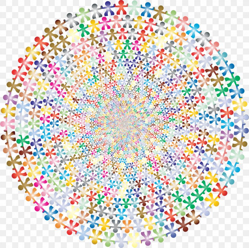 San Diego State University Desktop Wallpaper Clip Art, - Logos Diversidad De Culturas - HD Wallpaper 