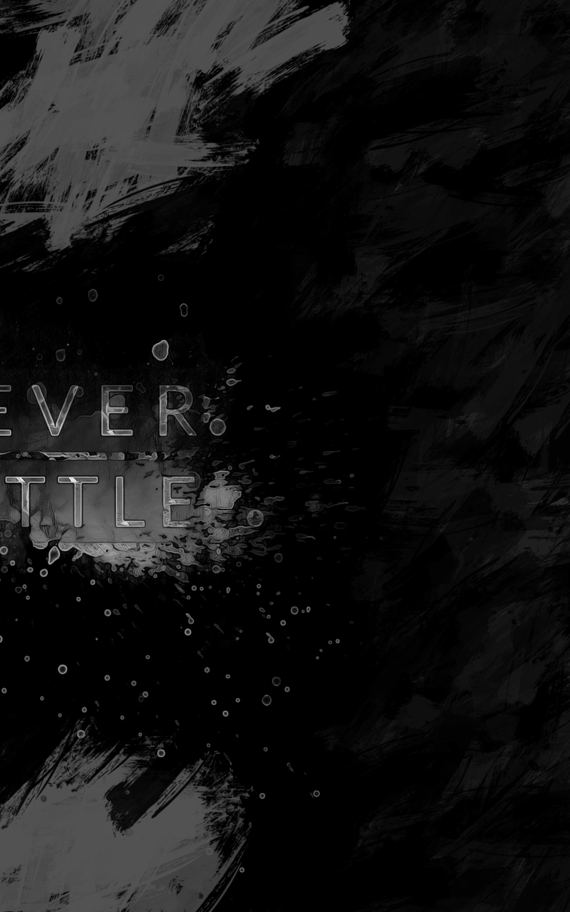 Dark 4k Wallpaper For Pc - 800x1280 Wallpaper Dark 4k Wallpaper For Pc - 800x1280 Wallpaper
