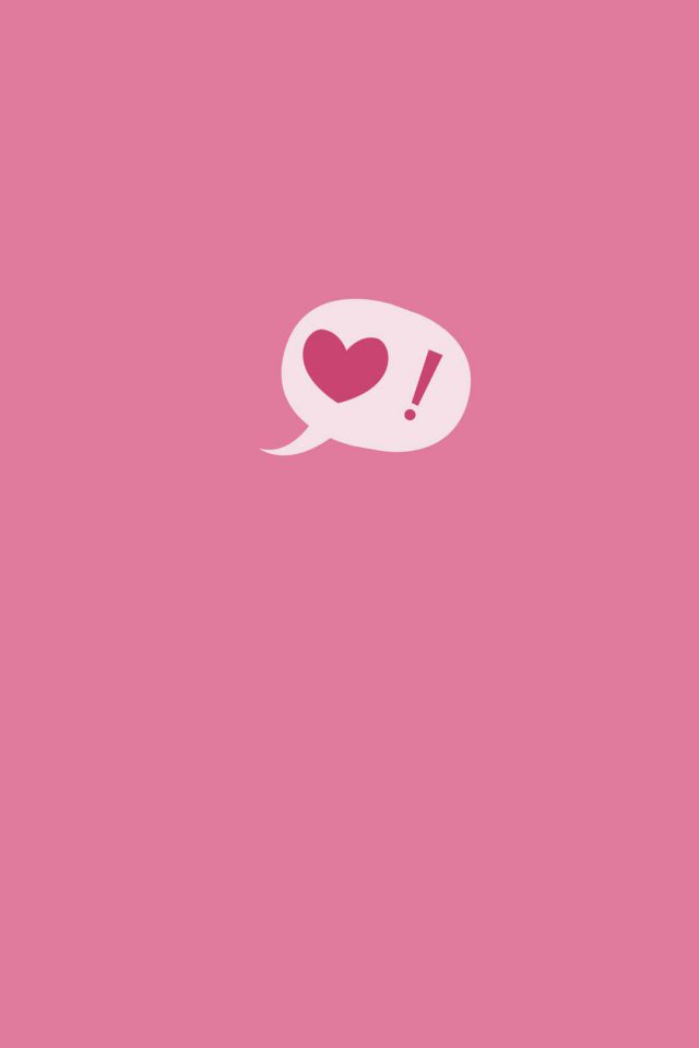 I Love Wallpaper Iphone Iphone Wallpaper - Love Wallpaper Iphone 8 - HD Wallpaper 