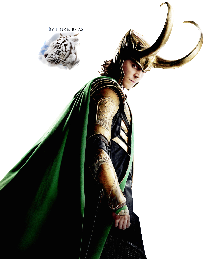 Loki Desktop Wallpaper Thor Mobile Phones Wallpaper - Transparent Loki Png - HD Wallpaper 